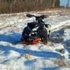 rinsky350173